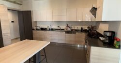 Apartment for Rent in Bayada