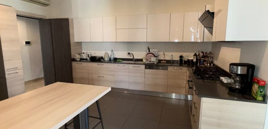 Apartment for Rent in Bayada