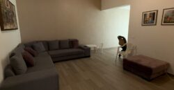 Apartment for Rent in Bayada