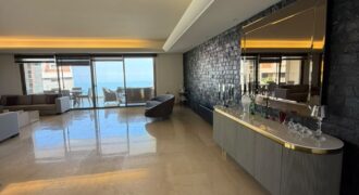 Apartment for Rent in Bayada