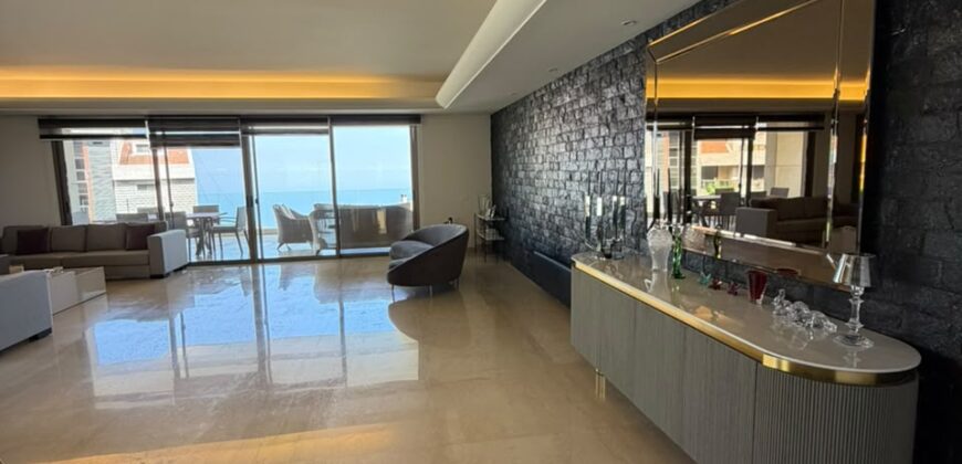 Apartment for Rent in Bayada