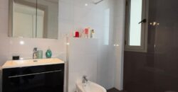 Apartment for Rent in Bayada