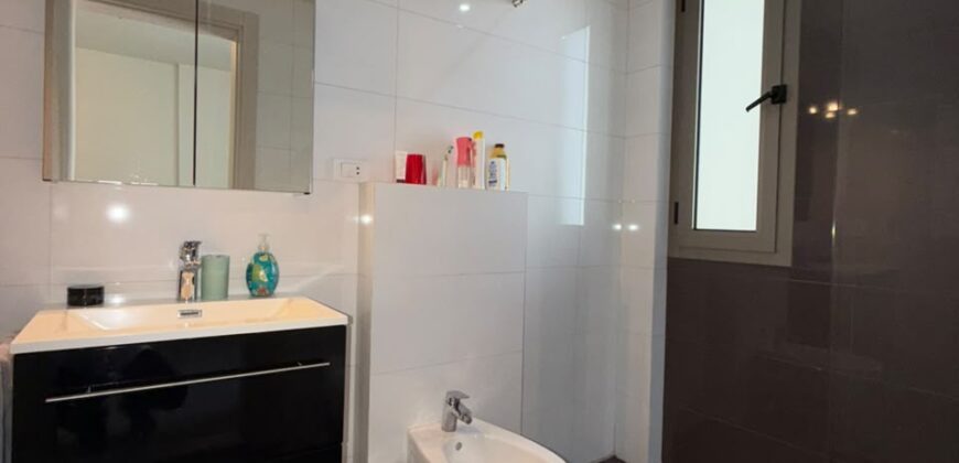 Apartment for Rent in Bayada