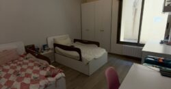Apartment for Rent in Bayada