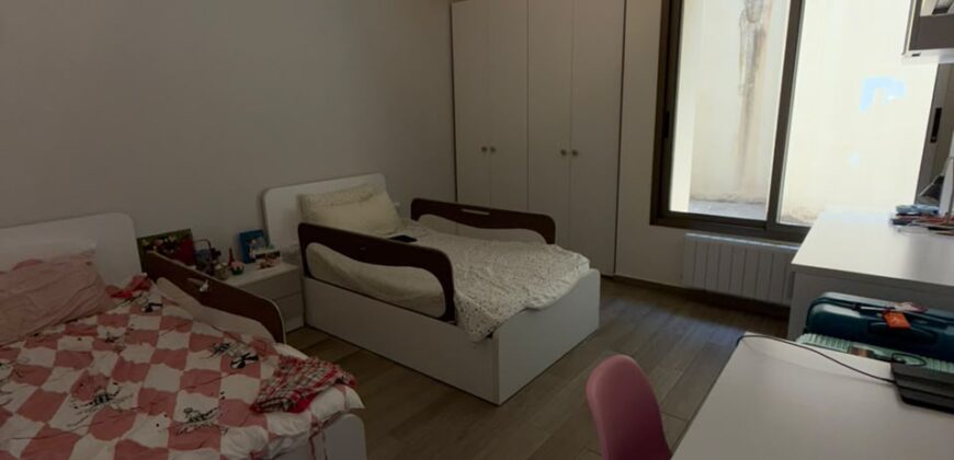 Apartment for Rent in Bayada