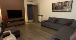 Apartment for Rent in Bayada