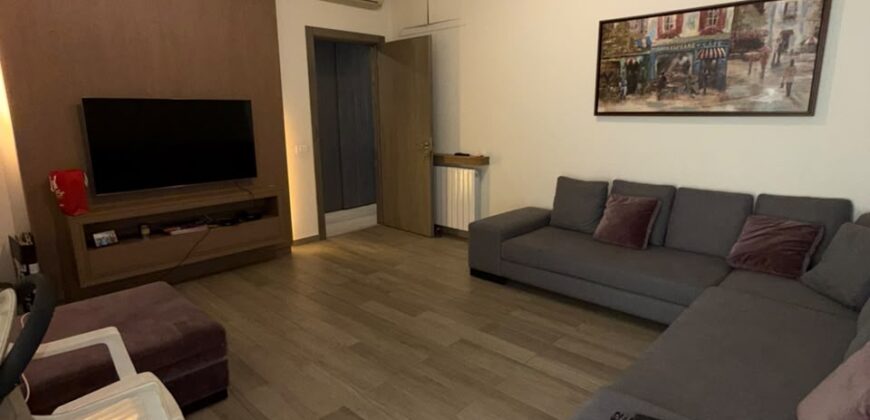 Apartment for Rent in Bayada