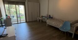 Apartment for Rent in Bayada