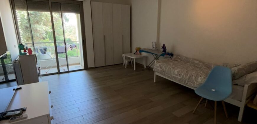 Apartment for Rent in Bayada