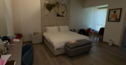 Apartment for Rent in Bayada