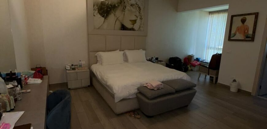 Apartment for Rent in Bayada