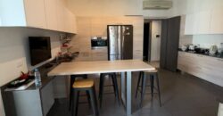 Apartment for Rent in Bayada