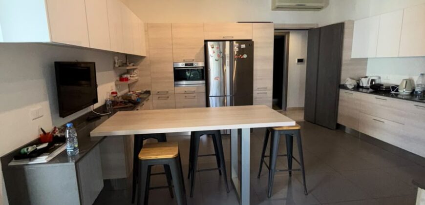Apartment for Rent in Bayada