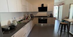 Apartment for Rent in Bayada