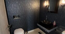 Apartment for Rent in Bayada