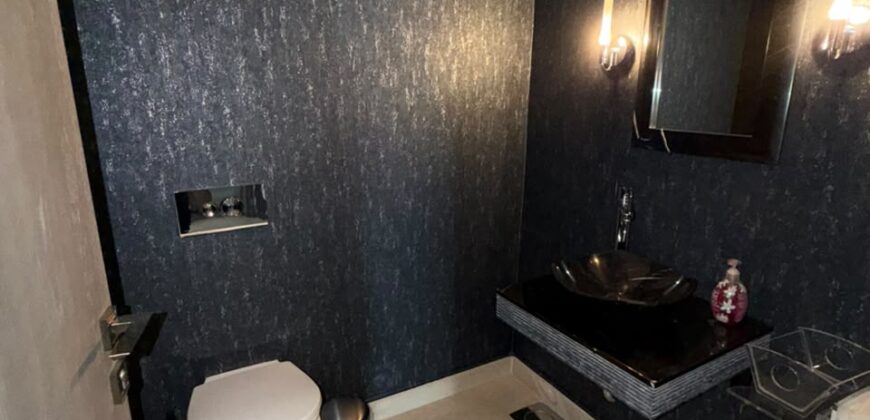 Apartment for Rent in Bayada