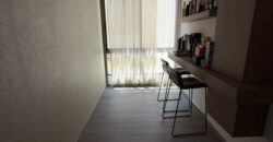 Apartment for Rent in Bayada