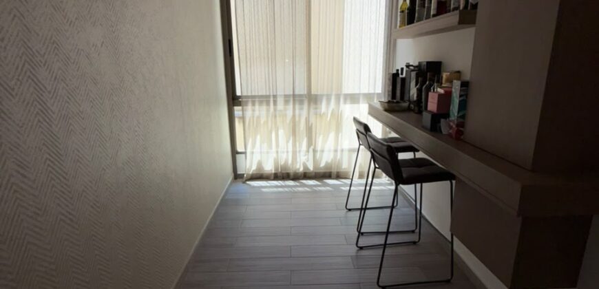 Apartment for Rent in Bayada