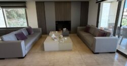 Apartment for Rent in Bayada