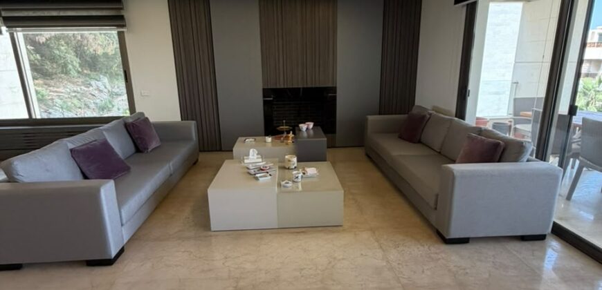 Apartment for Rent in Bayada