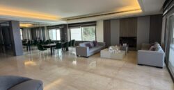Apartment for Rent in Bayada