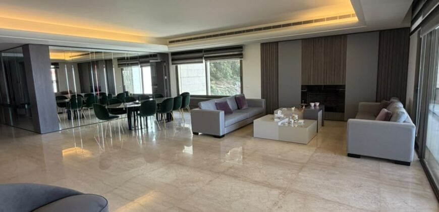 Apartment for Rent in Bayada
