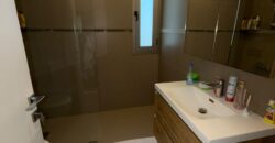 Apartment for Rent in Bayada