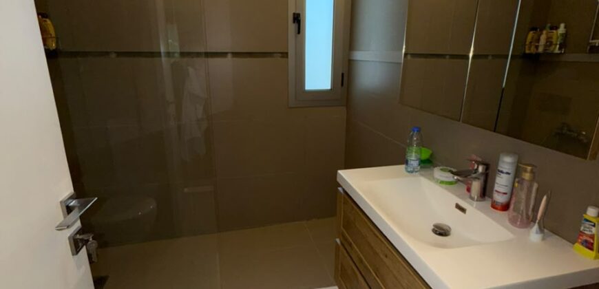 Apartment for Rent in Bayada