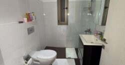 Apartment for Rent in Bayada