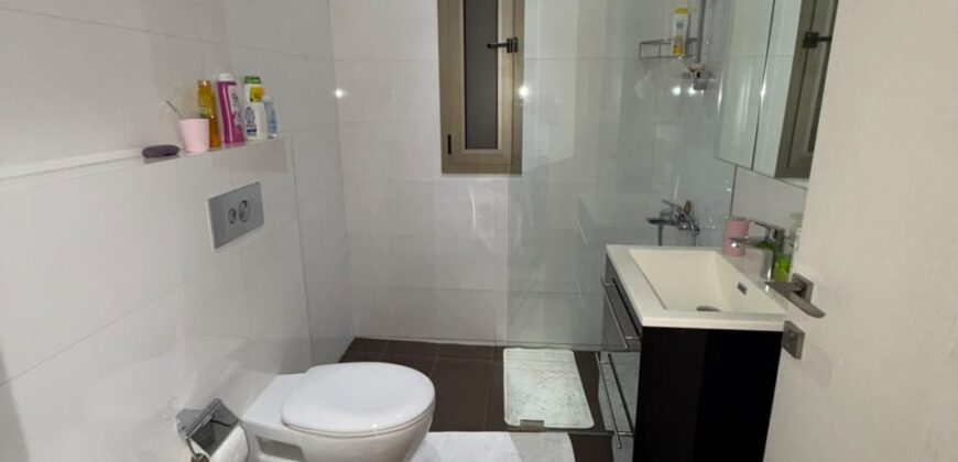 Apartment for Rent in Bayada