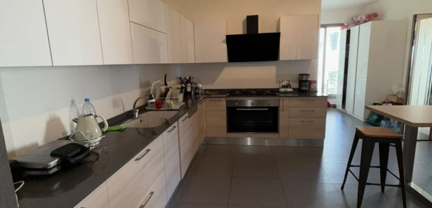 Apartment for Rent in Bayada