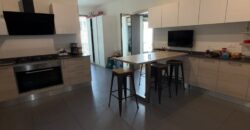 Apartment for Rent in Bayada