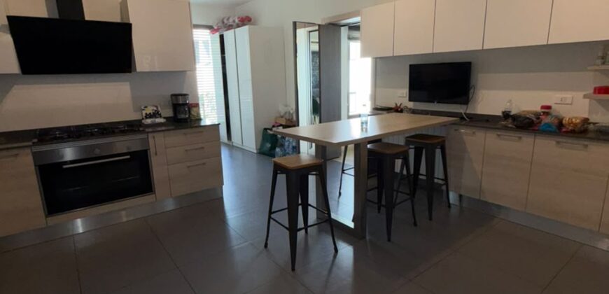 Apartment for Rent in Bayada
