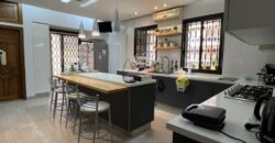 Apartment for Sale in Bayada