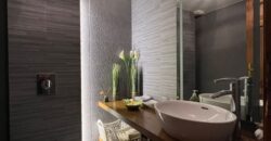 Apartment for Sale in Bayada
