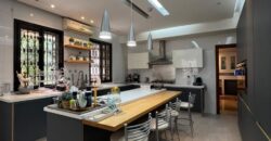 Apartment for Sale in Bayada