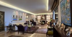 Apartment for Sale in Bayada
