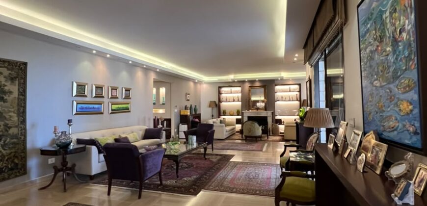 Apartment for Sale in Bayada