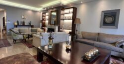 Apartment for Sale in Bayada