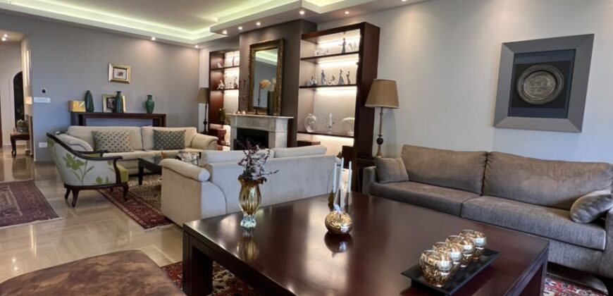 Apartment for Sale in Bayada