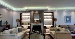 Apartment for Sale in Bayada