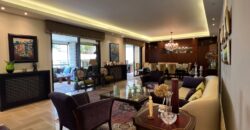 Apartment for Sale in Bayada