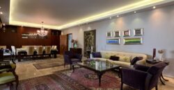 Apartment for Sale in Bayada