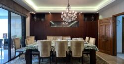 Apartment for Sale in Bayada