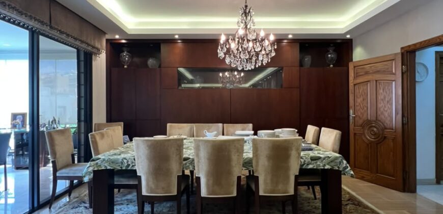 Apartment for Sale in Bayada