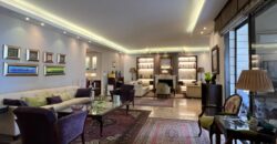 Apartment for Sale in Bayada