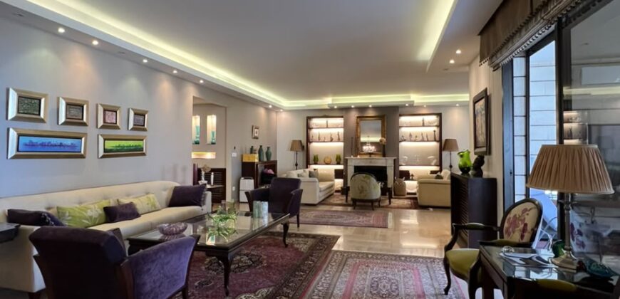 Apartment for Sale in Bayada