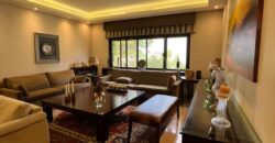 Apartment for Sale in Bayada