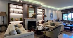 Apartment for Sale in Bayada