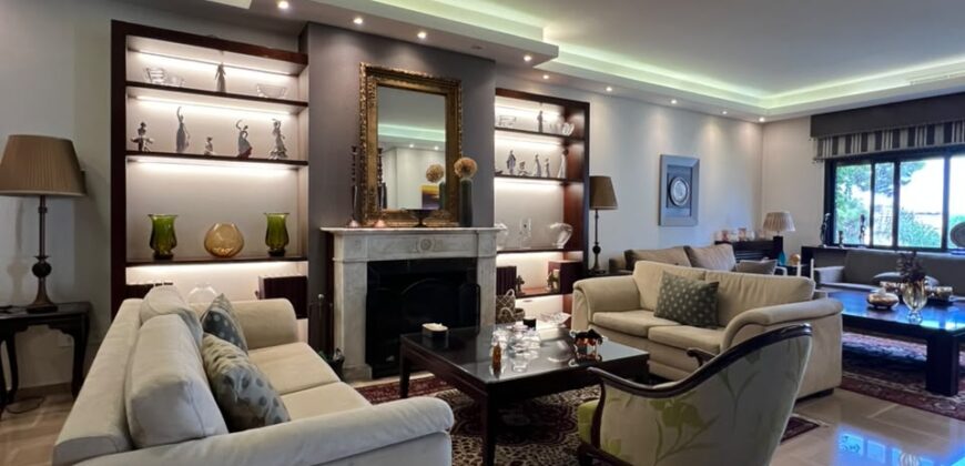 Apartment for Sale in Bayada